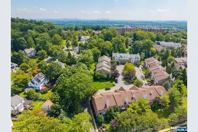 1 Mt Vernon, Verona, NJ 07044 - Photo 33