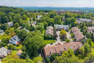 1 Mt Vernon, Verona, NJ 07044 - Photo 33