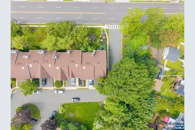 1 Mt Vernon, Verona, NJ 07044 - Photo 31