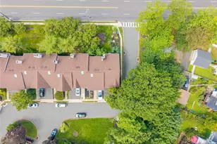 1 Mt Vernon, Verona, NJ 07044 - Photo 31