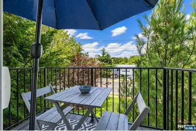 1 Mt Vernon, Verona, NJ 07044 - Photo 11