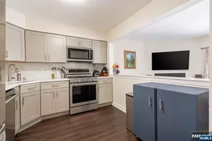 1 Mt Vernon, Verona, NJ 07044 - Photo 7