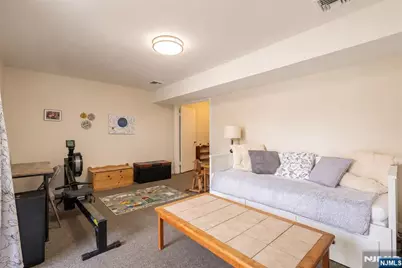 1 Mt Vernon, Verona, NJ 07044 - Photo 23