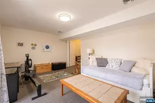 1 Mt Vernon, Verona, NJ 07044 - Photo 23