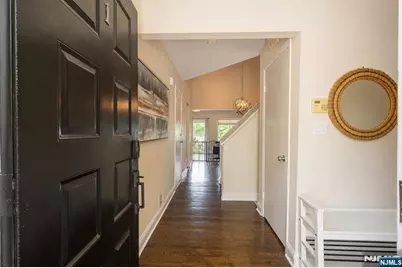 1 Mt Vernon, Verona, NJ 07044 - Photo 3