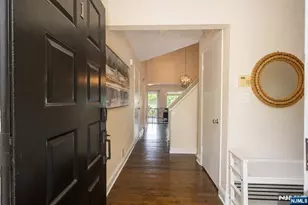 1 Mt Vernon, Verona, NJ 07044 - Photo 3
