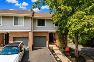 1 Mt Vernon, Verona, NJ 07044 - Photo 1
