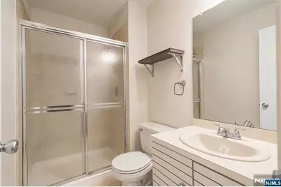 1 Mt Vernon, Verona, NJ 07044 - Photo 17