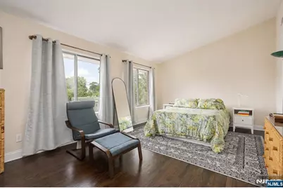 1 Mt Vernon, Verona, NJ 07044 - Photo 15