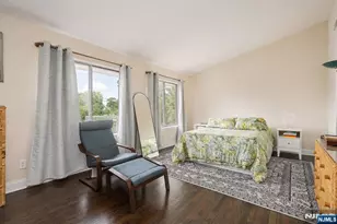 1 Mt Vernon, Verona, NJ 07044 - Photo 15