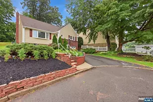 37 Forest Ave, Nutley, NJ 07110 - Photo 1