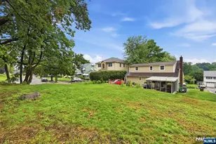 37 Forest Ave, Nutley, NJ 07110 - Photo 23
