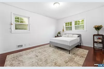37 Forest Avenue, Nutley, NJ 07110 - Photo 11