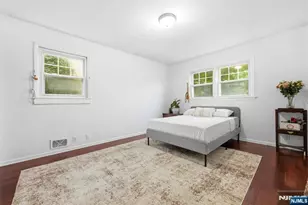 37 Forest Ave, Nutley, NJ 07110 - Photo 11