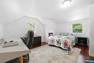 37 Forest Ave, Nutley, NJ 07110 - Photo 15