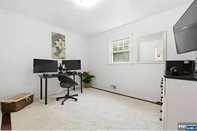 37 Forest Avenue, Nutley, NJ 07110 - Photo 9