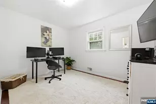 37 Forest Ave, Nutley, NJ 07110 - Photo 9