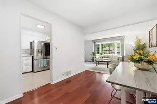 37 Forest Ave, Nutley, NJ 07110 - Photo 7