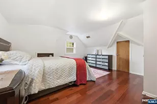 37 Forest Ave, Nutley, NJ 07110 - Photo 13