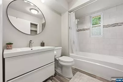 37 Forest Avenue, Nutley, NJ 07110 - Photo 17