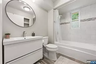 37 Forest Ave, Nutley, NJ 07110 - Photo 17