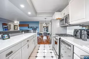 8800 Jfk Blvd E 7E, North Bergen, NJ 07047 - Photo 7