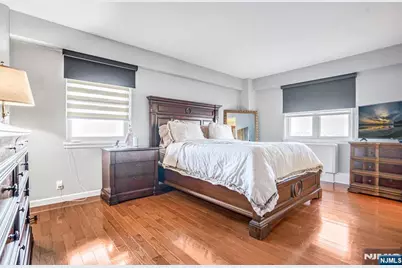 8800 Jfk Blvd E 7E #7E, North Bergen, NJ 07047 - Photo 9