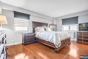 8800 Jfk Blvd E 7E, North Bergen, NJ 07047 - Photo 9