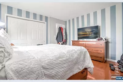8800 Jfk Blvd E 7E #7E, North Bergen, NJ 07047 - Photo 13