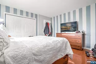 8800 Jfk Blvd E 7E, North Bergen, NJ 07047 - Photo 13