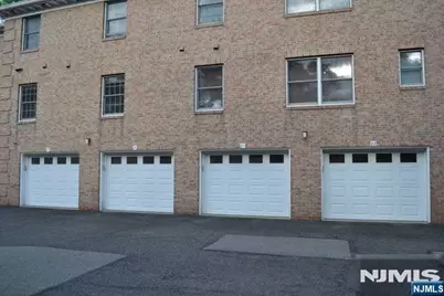 10 S Irving Street 10B #10B, Ridgewood, NJ 07450 - Photo 17