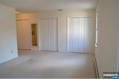 10 S Irving Street 10B #10B, Ridgewood, NJ 07450 - Photo 11