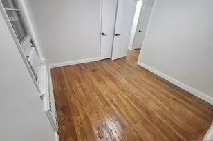 76 Campbell Ave, Clifton, NJ 07013 - Photo 9