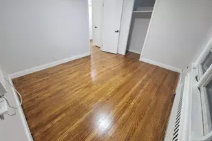 76 Campbell Ave, Clifton, NJ 07013 - Photo 5