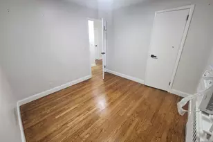 76 Campbell Ave, Clifton, NJ 07013 - Photo 7