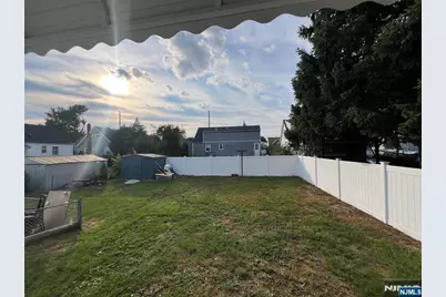 76 Campbell Avenue, Clifton, NJ 07013 - Photo 11