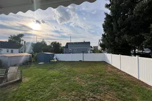 76 Campbell Ave, Clifton, NJ 07013 - Photo 11