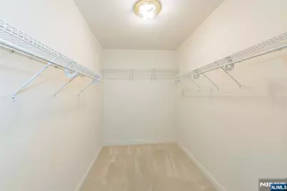 7 Cliff Road D2 #D2, Woodland Park, NJ 07424 - Photo 15