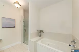 7 Cliff Road D2, Woodland Park, NJ 07424 - Photo 17