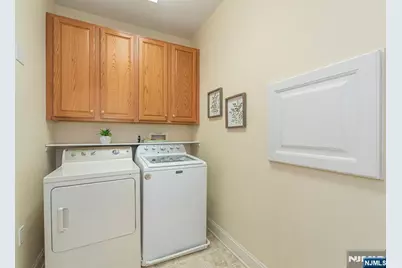 7 Cliff Road D2 #D2, Woodland Park, NJ 07424 - Photo 21