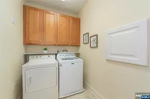7 Cliff Road D2, Woodland Park, NJ 07424 - Photo 21