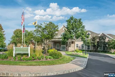 7 Cliff Road D2 #D2, Woodland Park, NJ 07424 - Photo 33