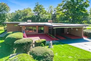 170 Pulis Ave, Franklin Lakes, NJ 07417 - Photo 9