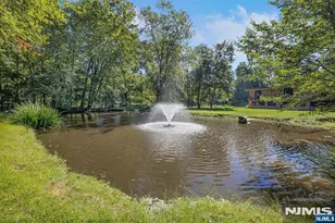 170 Pulis Ave, Franklin Lakes, NJ 07417 - Photo 7