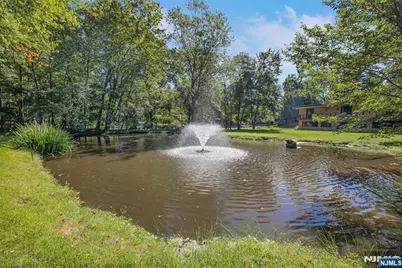 170 Pulis Avenue, Franklin Lakes, NJ 07417 - Photo 7