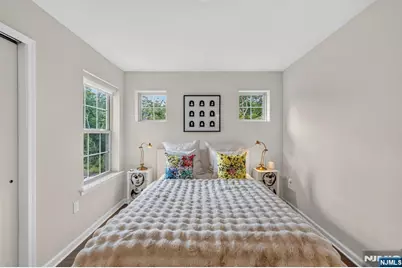 40 General Winds Way, Denville, NJ 07834 - Photo 25