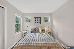 40 General Winds Wy, Denville, NJ 07834 - Photo 25