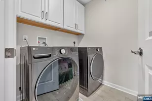 40 General Winds Wy, Denville, NJ 07834 - Photo 45