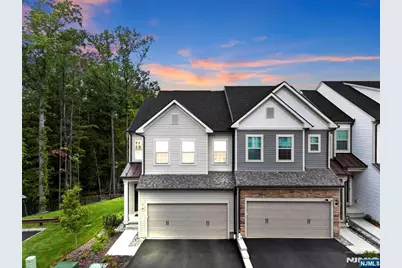 40 General Winds Way, Denville, NJ 07834 - Photo 1