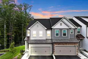 40 General Winds Wy, Denville, NJ 07834 - Photo 1